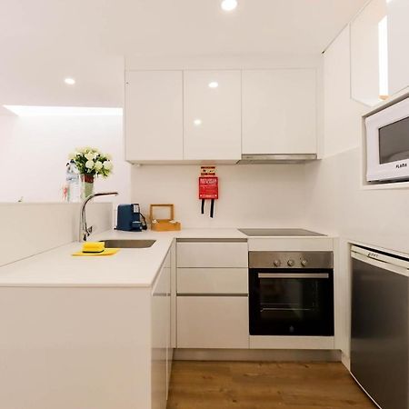 Tourinho'S House - Apt In The Historic Centre Of Viana Виана-ду-Каштелу Экстерьер фото